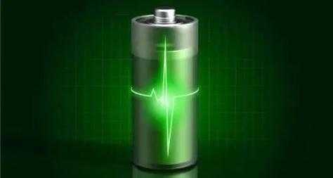 锂电池为什么不能造大,锂电池为什么不能造大电池 