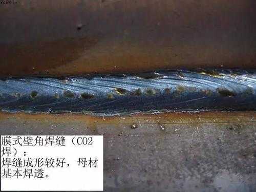  为什么hc05焊接「在焊接过程中为什么会焊穿」