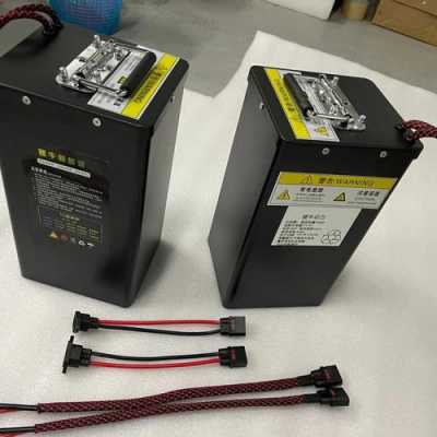 锂电池有组电芯坏了怎么办-锂电池组为什么会有个芯片