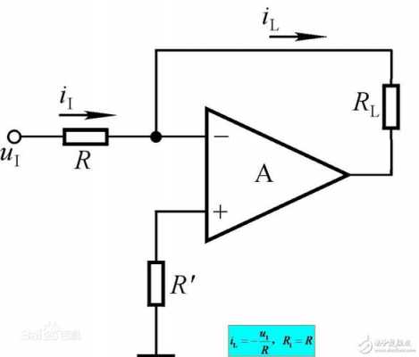 电感电压为什么是连续的 电感电压为什么