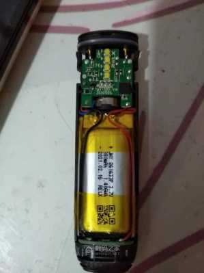  为什么麦克风要加电池「麦克风发电为什么还需要电池」