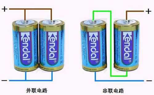 为什么锂电池80%_为什么锂电池是37伏